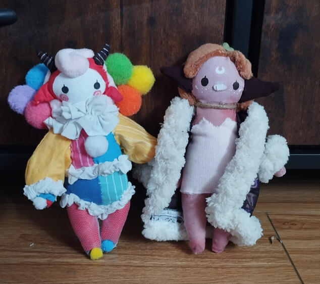 Babies Babies