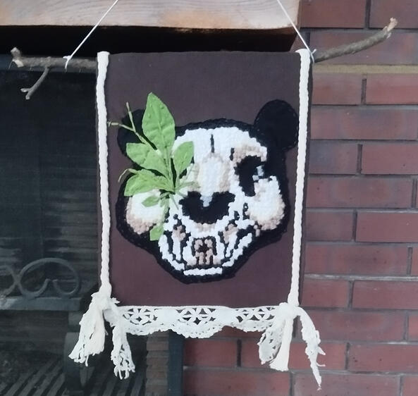 My Little pony and Pet Shop custom